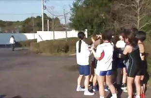 XXX المرأة تنزيل سكسي مباشر الجميلة اليابانية الصيد الحيوانات المنوية