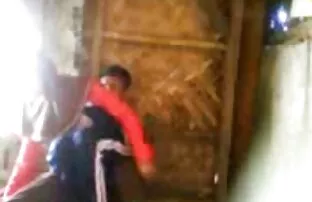 XXX فتاة الظلام في ثوب وردي تحميل سكسي مجاني أعطى الحمار لينة