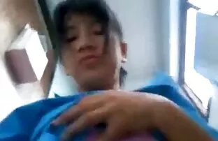 XXX الرجل الأسود تعليم فتاة بيضاء تحميل مقاطع فيديو سكسي أساسيات الجنس