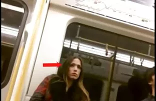 XXX السلس حفرة تنزيل فيديو سكسي Belicia