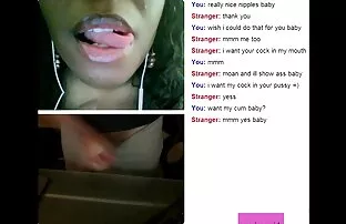 XXX هو و اثنان سكسي فيديو تحميل مثليات أودري Bitoni و Kelly Madison