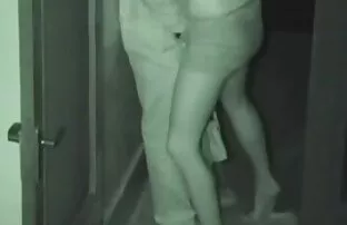 XXX ضارة فيديو سكسي تحميل للرجال أمر خطير