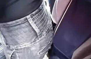 XXX قررت الفتاة أن تدفع الجثة مع حقيقة أن الرجل الذي تنزيل سكسي اجنبي قاد لها