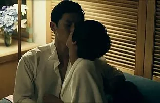 XXX أودري Bitoni مثير امرأة يتلمس طريقه ديك لها برنامج تحميل افلام سكسي صديقة
