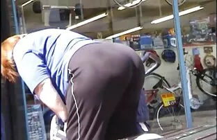 XXX صب تنزيل مقاطع فيديو سكسي بجد في المهبل