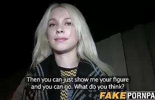 XXX عزيزي تنزيل فديو سكسي كبيرة الثدي يلهون مع دسار
