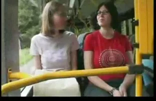 XXX دافا فوكس يحصل على تنزيل سكسي فيديو الرقم الأول