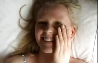 XXX سمراء تحميل صور سكسي اللعب مع المرآة