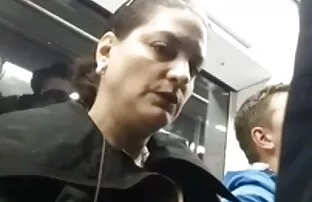 XXX البرازيلي Allessandra ماركيز تخدم الساخنة سكسي للتنزيل مفتول العضلات