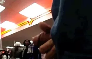 XXX الطرف ناقتي الساخنة تحميل سكسي اجنبي