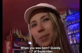 XXX الحسية تحميل فيديو سكسي مجانا الجنس شقراء