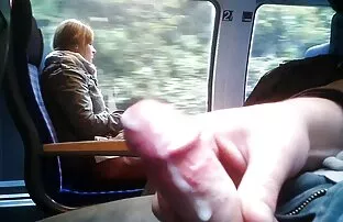 XXX امرأة سمراء سكسي سريع التنزيل الساخنة إزالة حقا أفسدت