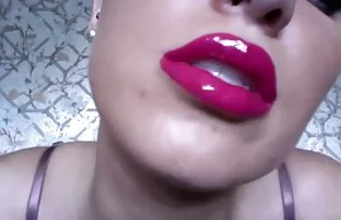 XXX صديقة توقفت صور سكسي تحميل بسرعة من الاستمناء