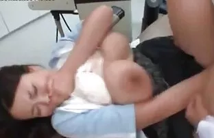 XXX لطيف شقراء شارلوت ستوكلي يتمتع افلام سكسي للتحميل حبهم جيد