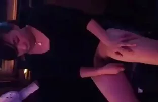 XXX تجميع الجنس الشرجي من سكسي فيديو تحميل الصعب عمر Galanti