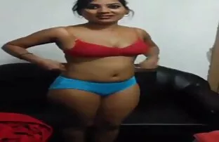 XXX اثنين من تنزيل فيلم سكسي الفتيات الرقيق