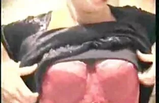 XXX العمة مع الجسم كله خداع في الكامل تحميل افلام سكسي مجاني