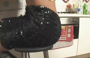 XXX غسل الملابس التي بصراحة لا تجلب الخير مقاطع سكسي تنزيل