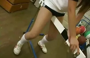 XXX الرجل لم مقاطع سكسي تحميل يترك الفتاة تذهب دون سخيف جيدة