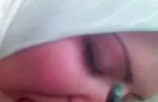 XXX تانيا جيمس الإباحية الصفحة تحميل افلام سكسي اجنبي