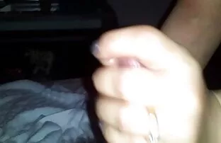 XXX بوليوود راقصة تنذيل سكسي