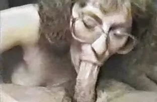 XXX أنجلينا هي أمي تنزيل سكسي فيديو الذي يحب الشرج
