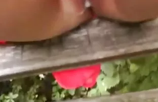XXX سنة جديدة بدون جنس؟ أليس كذلك تحميل سكسي فديو