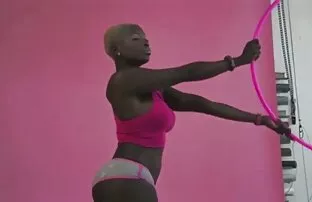 XXX فتاة كودي الحب تحميل سكسي مجانا في الطبيعة التمسيد البظر