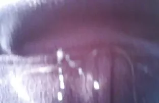 XXX التفتيش الكامل على فتاة تنزيل سكسي فيديو مونيكا