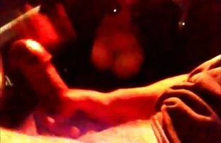 XXX الأشرار تحميل فيديو سكسي مجانا السحاقيات قررت محاولة الجنس الشرجي