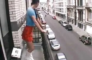 XXX الفم تنزيل سكسي عربي الرطب الوصيفة ماك