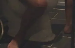 XXX العربدة في تنزيل سكسي مباشر السقيفة