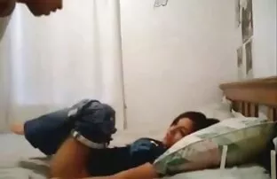 XXX رايلي تخلى عن الرجل تحميل مقطع سكسي الأصلع