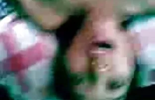 XXX سمراء تنزيل موقع سكسي الحمار التي يمكنك اتخاذها في أي وقت