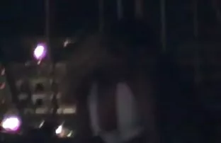 XXX الدردشة على افلام سكسي للتحميل الانترنت رائع امرأة سمراء