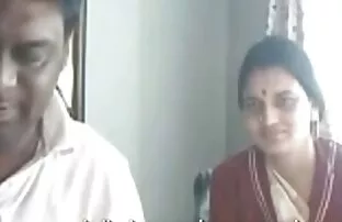 XXX عمتي ناضجة العادة السرية أمام تحميل سكسي مجانا الكاميرا
