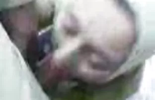 XXX أليسون تايلر و ديليون كارتر سكسي اجنبي تحميل الحب الديك