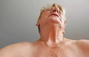 XXX مشعرات تنزيل رقص سكسي الشرج اثنين من الجمال