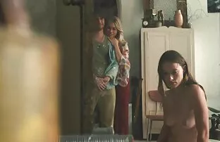 XXX اثنين مثلية الأسود اللعب تنزيل فيلم سكسي