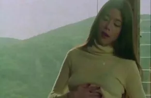 XXX امرأة واحدة و رجلين تحمل افلام سكسي اللعنة في العام