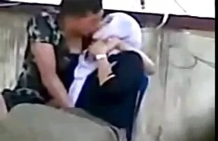 XXX رجل أسود مع القضيب الكبير الملاعين فتاة تحميل سكسي مترجم