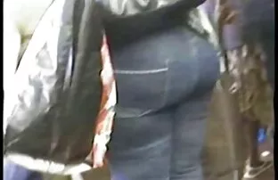 XXX النشوة صحيح كبير القضيب تزيل سكسي