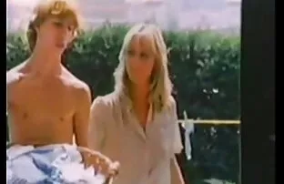 XXX Kacy لين ممارسة الجنس بعد موقع تنزيل سكسي الاستحمام