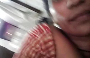 XXX أودري Bitony يحصل تنزيل سكسي امريكي على ديك كبيرة