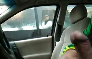 XXX كيف اثنين سكسي لتحميل من الصديقات قضاء بعض الوقت