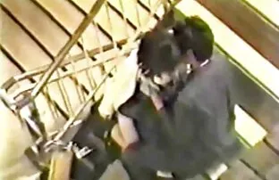 XXX الساخنة منفردا من قبل افلام سكسي تحميل ميلينا تارا