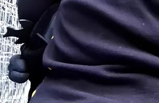 XXX وقحة Alexa Andreas catching buzz من سخيف سكسي للتنزيل إلى نقود