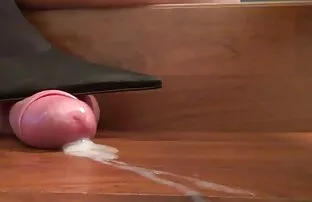 XXX الرقيق تنزيلسكسي اثنين فتاة