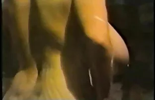 XXX العاهرة القذرة سكسي لتحميل مشدود تماما