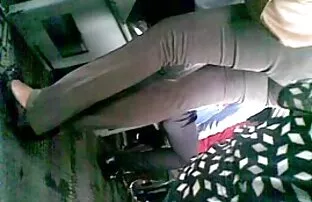 XXX من حمام تنزيل فديوهات سكسي السباحة إلى السرير